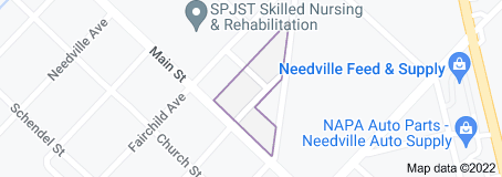 Graham Addition Needville,Texas <br><h3><a href=