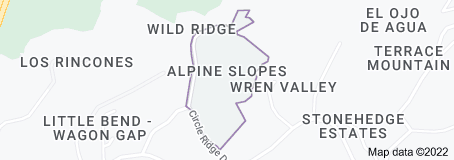 Alpine Slopes West Lake Hills,Texas <br><h3><a href=