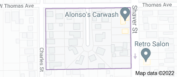 Melba Court Pasadena,Texas <br><h3><a href=