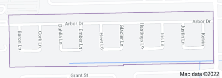 Ridgeway Deer Park,Texas <br><h3><a href=