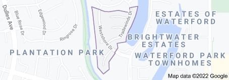 Lakeshore Point At Brightwater Missouri City,Texas <br><h3><a href=