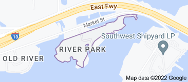 River Park Channelview,Texas <br><h3><a href=