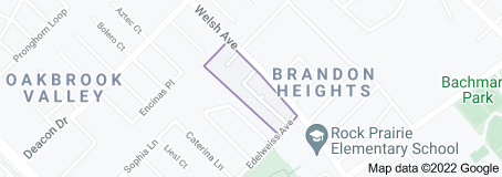 Elm Crest College Station,Texas <br><h3><a href=