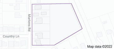 Country Meadows East Tomball,Texas <br><h3><a href=