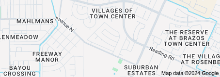 Greenwood Rosenberg,Texas <br><h3><a href=