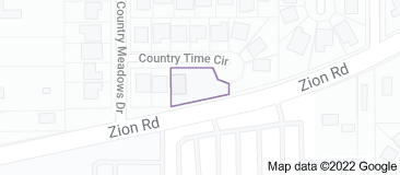 Ince At Country Meadows Tomball,Texas <br><h3><a href=