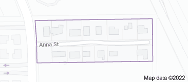 Cherry Street Tomball,Texas <br><h3><a href=