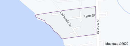 Lakeside Terrace Estates Highlands,Texas <br><h3><a href=