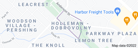 Holleman - Dobrovolny College Station,Texas <br><h3><a href=