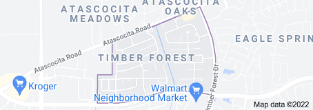 Timber Forest Atascocita,Texas <br><br />
<p><a class=