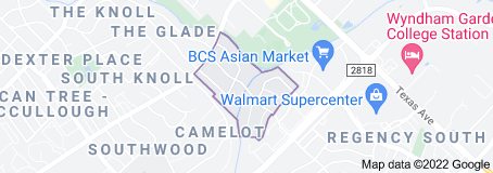 Bee Creek College Station,Texas <br><h3><a href=