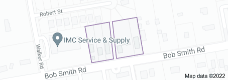 Betancourth Park Baytown,Texas <br><h3><a href=