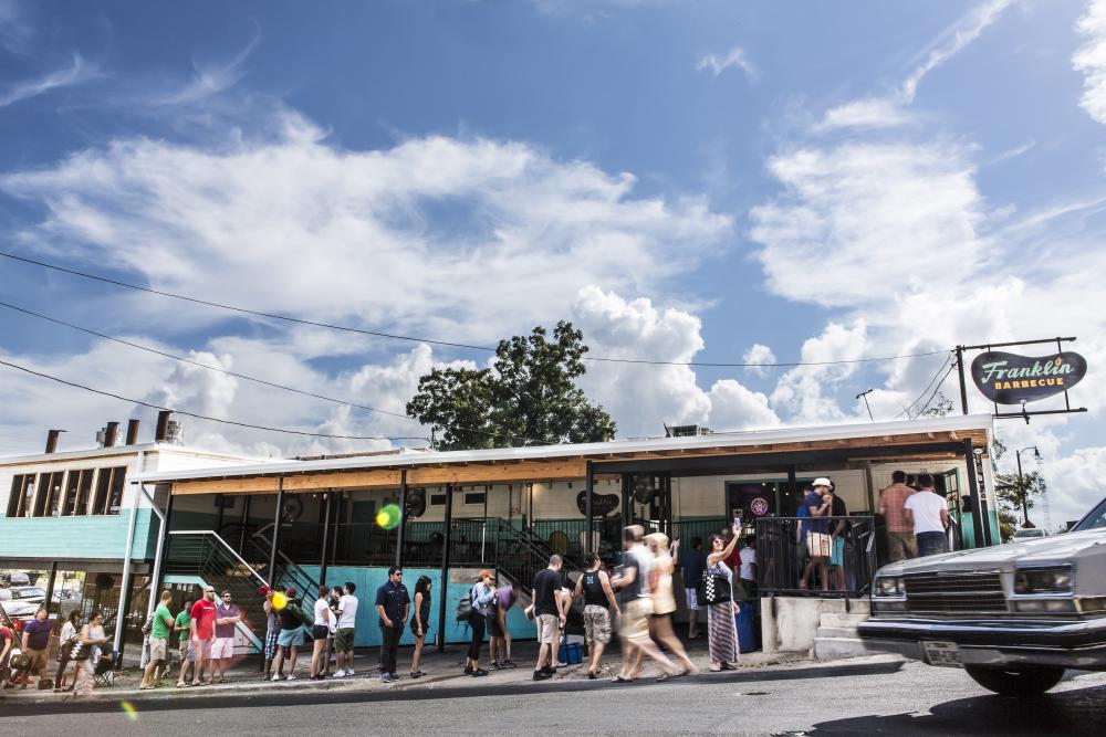 East Austin Austin,Texas <br><img src=