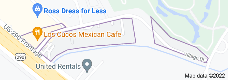 Northwest Village Jersey Village,Texas <br><h3><a href=