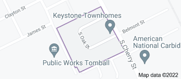 Hampton Place Tomball,Texas <br><h3><a href=