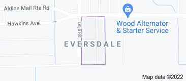Eversdale Aldine,Texas <br><h3><a href=