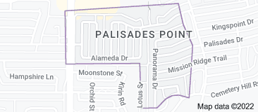 Palisades Point Carrollton,Texas <br><h3><a href=