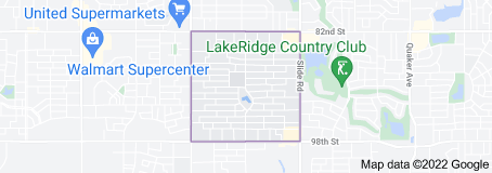 Preston Smith Lubbock,Texas <br><p><a class=