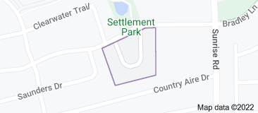 Garden Villas At Curry Loop Round Rock,Texas <br><h3><a href=