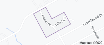 Oak Lane Channelview,Texas <br><br />
<h3><a href=