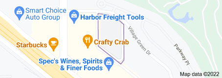 Village Green Jersey Village,Texas <br><h3><a href=