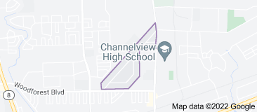 West Acres Channelview,Texas <br><h3><a href=