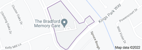 Kengwood Glen Atascocita,Texas <br><h3><a href=