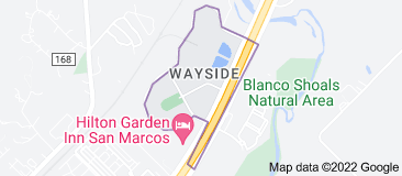 Wayside San Marcos,Texas <br><br />
<h3><a href=