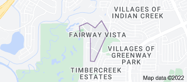 Fairway Vista Carrollton,Texas <br><h3><a href=