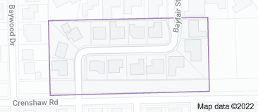 Baywood Oaks North Pasadena,Texas <br><br />
<h3><a href=