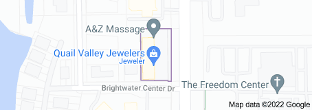 Shopping Ctr Fm 1092 At No Missouri City,Texas <br><h3><a href=