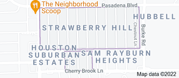 Strawberry Hill Pasadena,Texas <br><h3><a href=