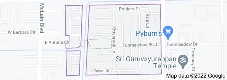 Fonmeadow Patio Homes Missouri City,Texas <br><h3><a href=