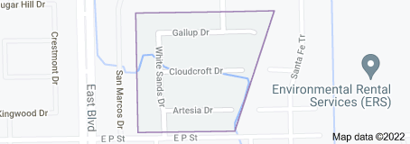 East Park Deer Park,Texas <br><h3><a href=