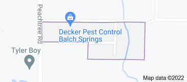 Meadowbrook Glenn Balch Springs,Texas <br><h3><a href=