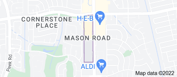 Mason Road Cinco Ranch,Texas <br><h3><a href=