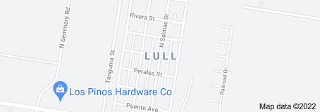 Lull Edinburg,Texas <br><br />
<br />
<br />
<h2><span style=