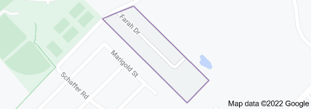 Carroll Addition College Station,Texas <br><h3><a href=