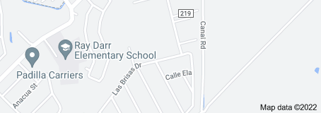 Zamora Lands Colonia Eagle Pass,Texas <br><h3><a href=