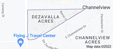 Dezavalla Acres Channelview,Texas <br><br />
<h3><a href=