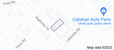 Meadow Lake Farms Balch Springs,Texas <br><h3><a href=