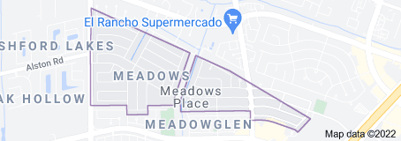 Meadows Meadows Place,Texas <br><h3><a href=