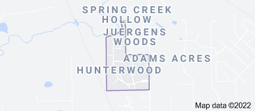 Hunterwood Tomball,Texas <br><h3><a href=