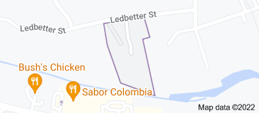 Marshall On Brushy Creek Round Rock,Texas <br><h3><a href=