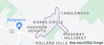 Sierra Circle San Marcos,Texas <br><h3><a href=
