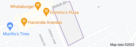 Shiloh Commercial Laredo,Texas <br><h3><a href=