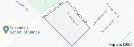 Devonshire College Station,Texas <br><h3><a href=