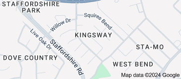 Kingsway Stafford,Texas <br><h3><a href=