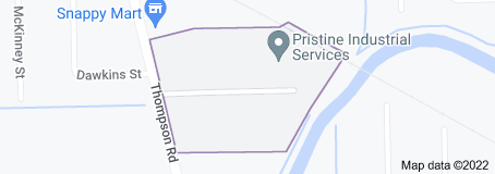 Chatham Highlands,Texas <br><h3><a href=