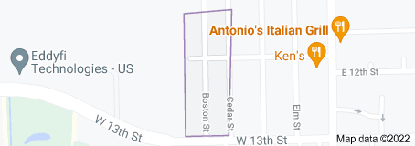 Beverly Terrace Deer Park,Texas <br><br />
<h2><span style=